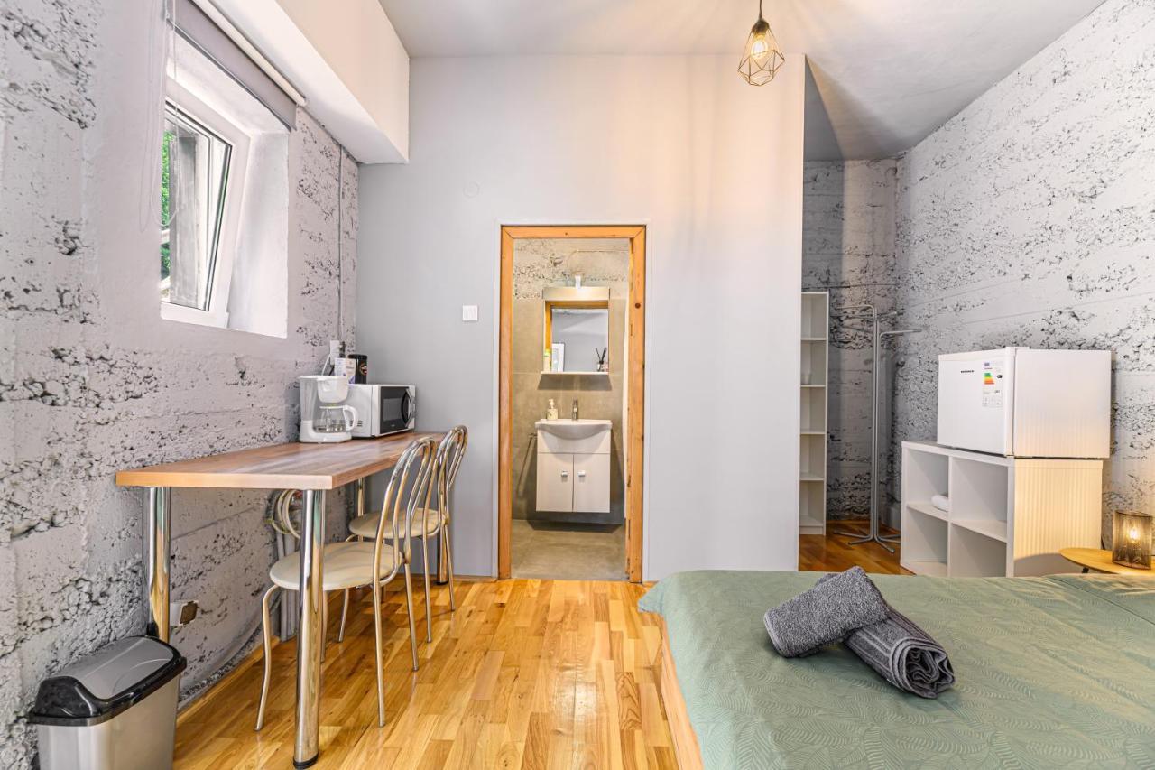 Mary'S House Apartment Brasov Bagian luar foto